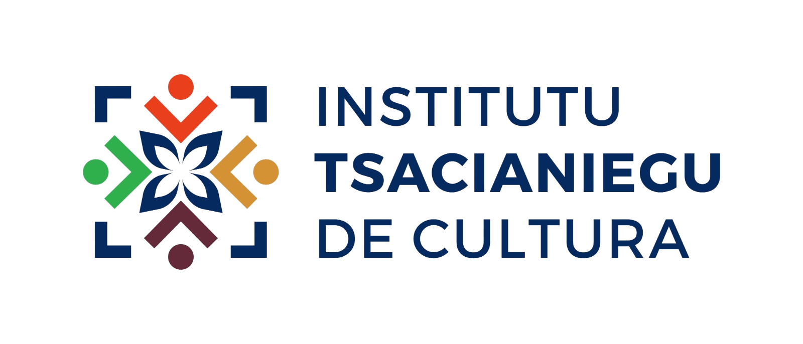 Institutu Tsacianiegu de Cultura